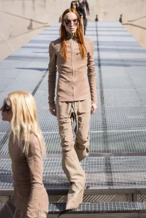 00041-rick-owens-spring-2027-menswear-credit-brand
