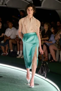 00041-willy-chavarria-spring-2027-menswear-credit-gorunway