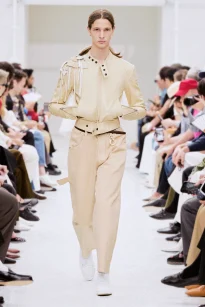 00042-celine-spring-2027-menswear-credit-brand