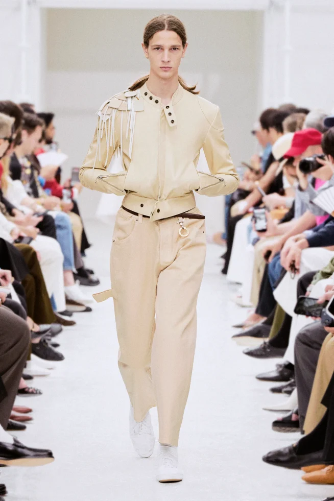00042-celine-spring-2027-menswear-credit-brand