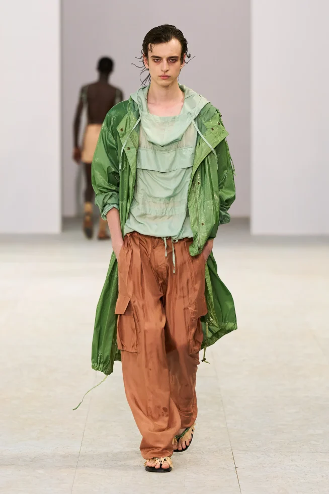 00042-dries-van-noten-spring-2027-menswear-credit-gorunway