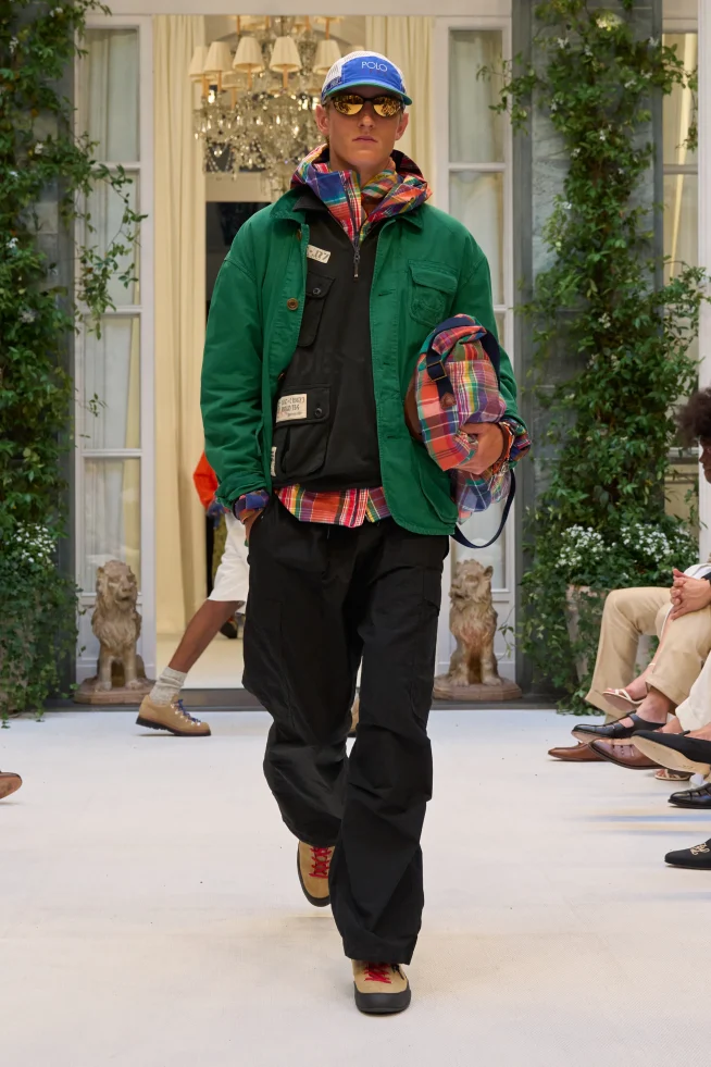 00042-ralph-lauren-spring-2027-menswear-credit-gorunway