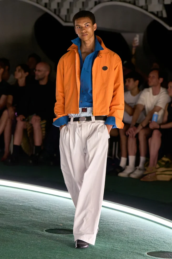 00042-willy-chavarria-spring-2027-menswear-credit-gorunway