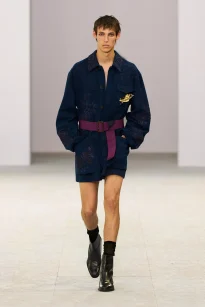 00043-dries-van-noten-spring-2027-menswear-credit-gorunway