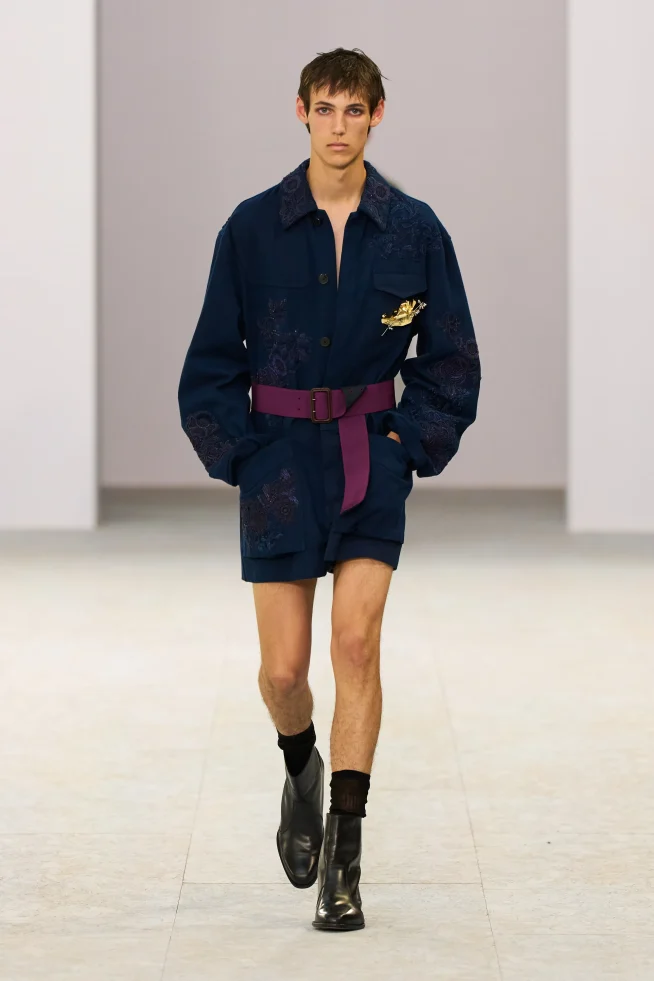 00043-dries-van-noten-spring-2027-menswear-credit-gorunway