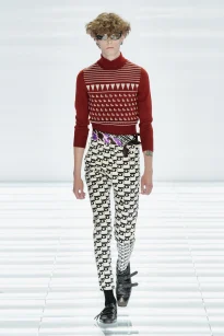 00043-prada-spring-2027-menswear-credit-gorunway