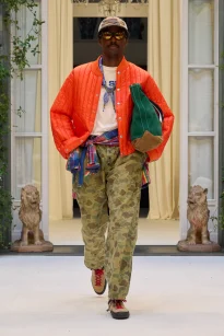 00043-ralph-lauren-spring-2027-menswear-credit-gorunway