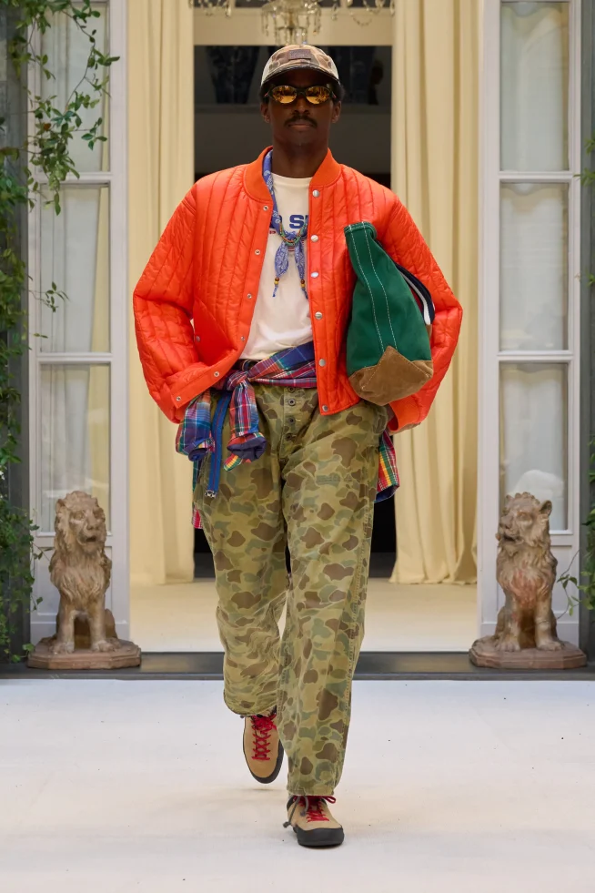 00043-ralph-lauren-spring-2027-menswear-credit-gorunway