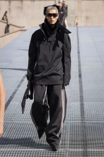 00043-rick-owens-spring-2027-menswear-credit-brand
