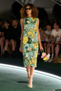 00043-willy-chavarria-spring-2027-menswear-credit-gorunway
