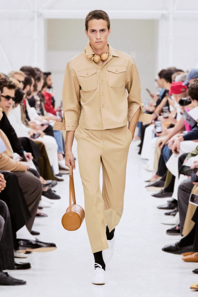 00044-celine-spring-2027-menswear-credit-brand