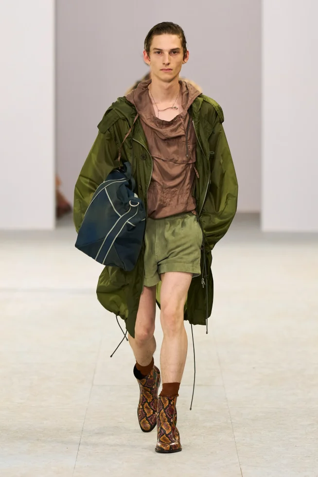 00044-dries-van-noten-spring-2027-menswear-credit-gorunway