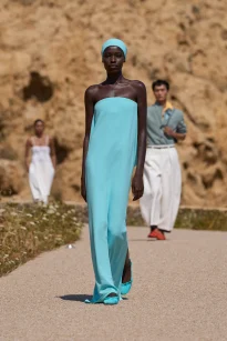 00044-jacquemus-spring-2027-ready-to-wear-credit-brand