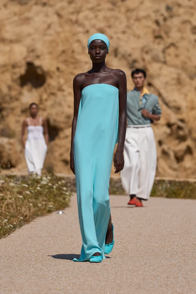 00044-jacquemus-spring-2027-ready-to-wear-credit-brand