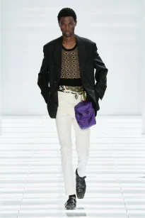 00044-prada-spring-2027-menswear-credit-gorunway
