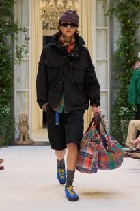 00044-ralph-lauren-spring-2027-menswear-credit-gorunway