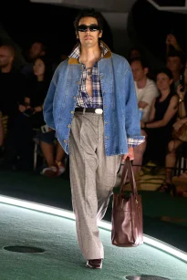 00044-willy-chavarria-spring-2027-menswear-credit-gorunway