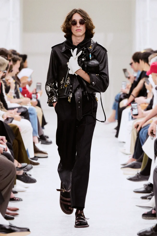00045-celine-spring-2027-menswear-credit-brand
