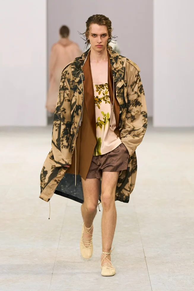 00045-dries-van-noten-spring-2027-menswear-credit-gorunway