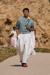 00045-jacquemus-spring-2027-ready-to-wear-credit-brand