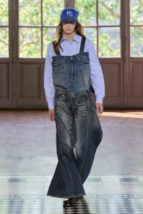 00045-junya-watanabe-spring-2027-menswear-credit-gorunway
