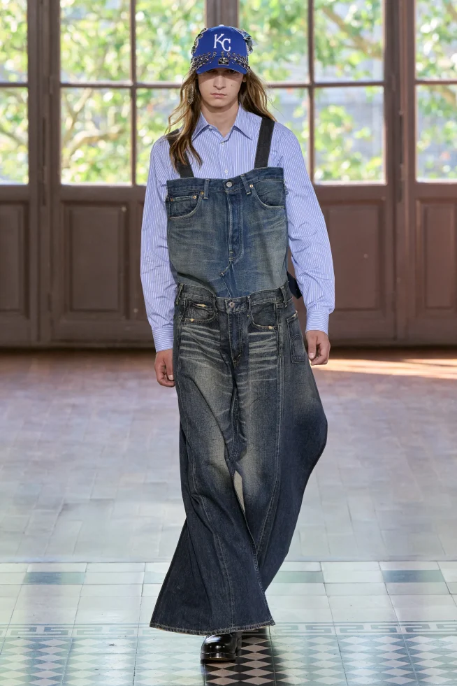 00045-junya-watanabe-spring-2027-menswear-credit-gorunway