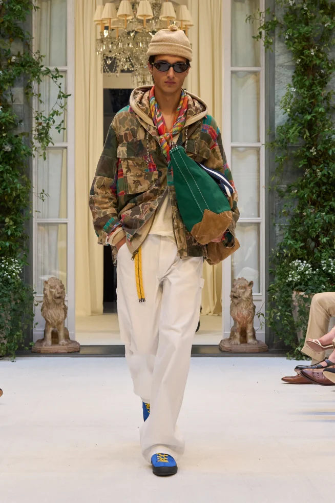 00045-ralph-lauren-spring-2027-menswear-credit-gorunway