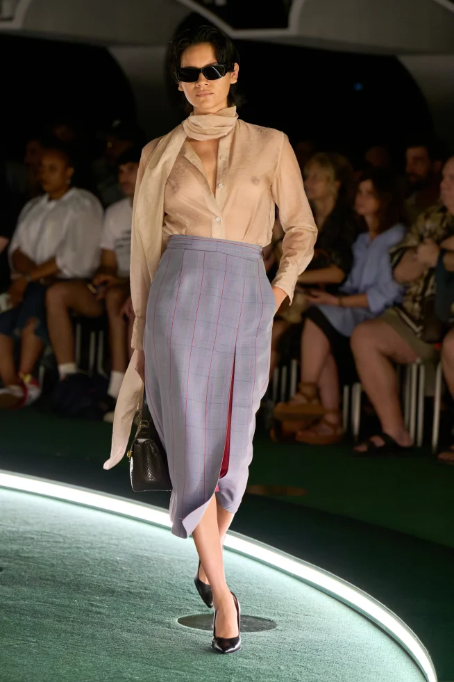 00045-willy-chavarria-spring-2027-menswear-credit-gorunway