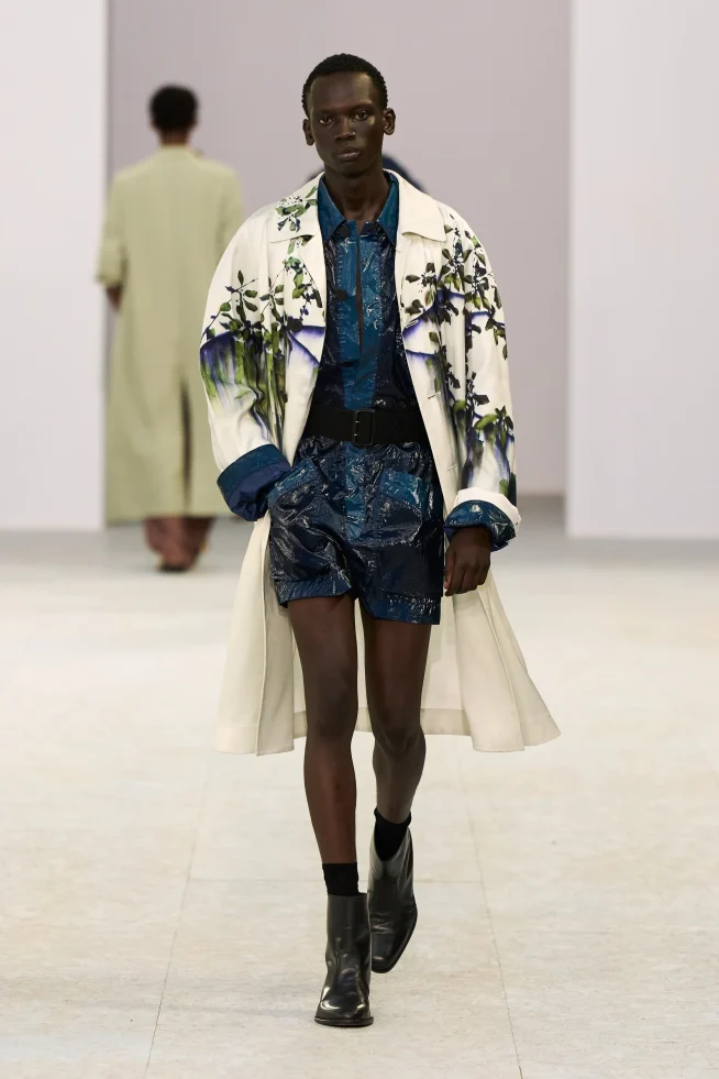 00046-dries-van-noten-spring-2027-menswear-credit-gorunway