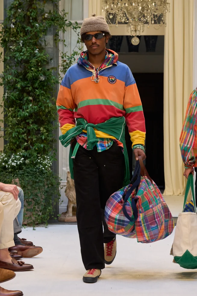 00046-ralph-lauren-spring-2027-menswear-credit-gorunway