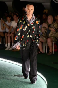 00046-willy-chavarria-spring-2027-menswear-credit-gorunway