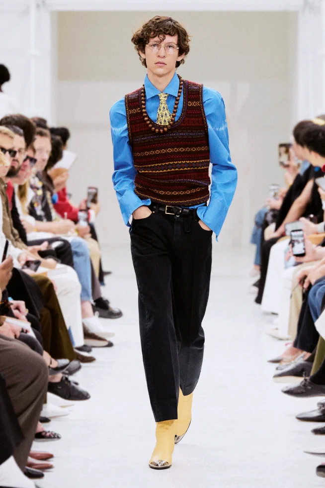 00047-celine-spring-2027-menswear-credit-brand
