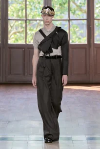 00047-junya-watanabe-spring-2027-menswear-credit-gorunway