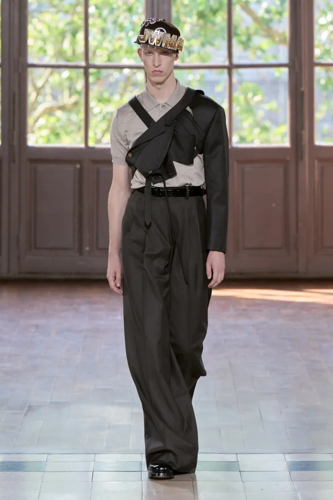 00047-junya-watanabe-spring-2027-menswear-credit-gorunway
