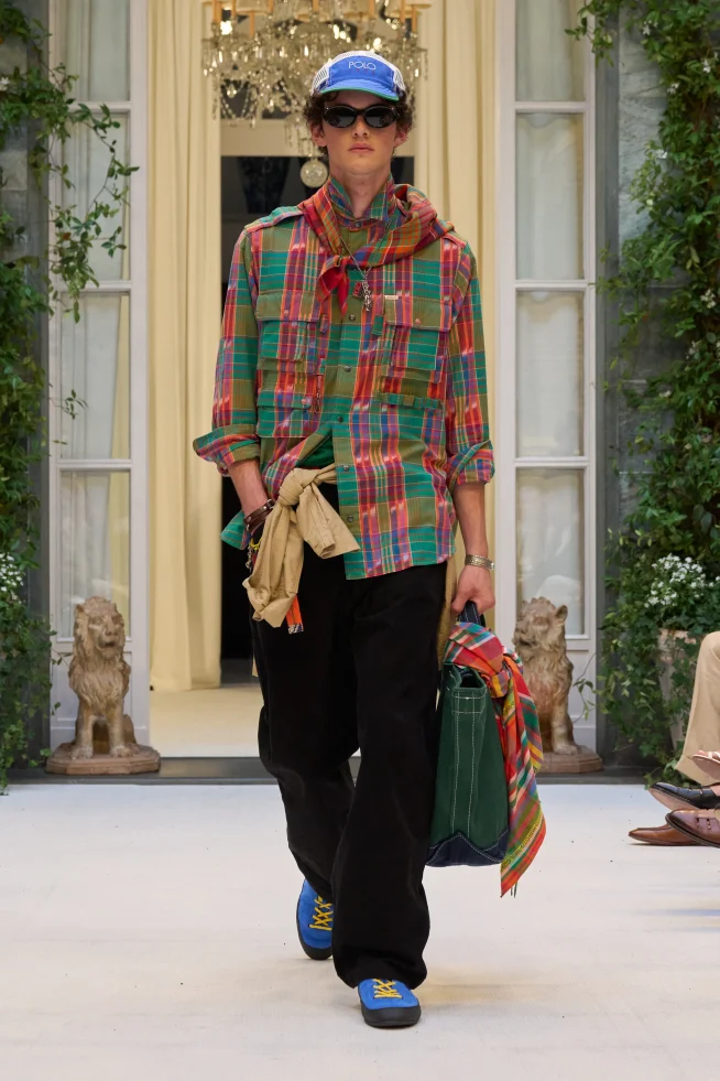 00047-ralph-lauren-spring-2027-menswear-credit-gorunway