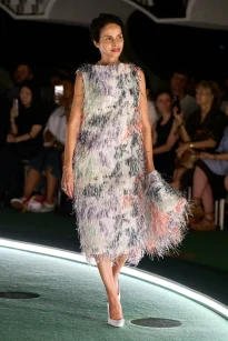 00047-willy-chavarria-spring-2027-menswear-credit-gorunway