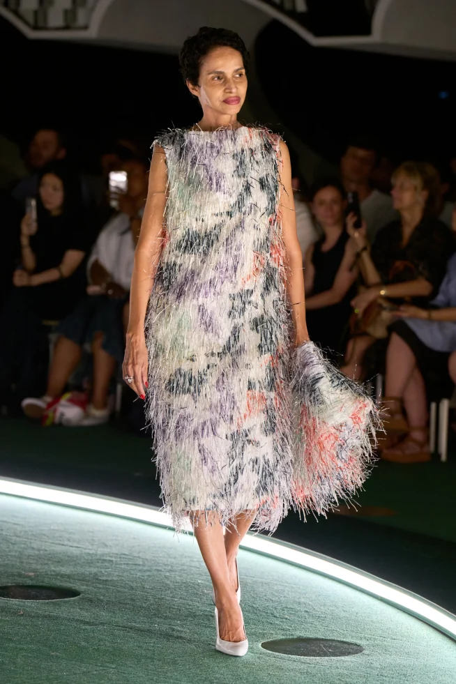 00047-willy-chavarria-spring-2027-menswear-credit-gorunway