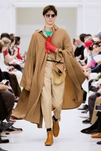 00048-celine-spring-2027-menswear-credit-brand