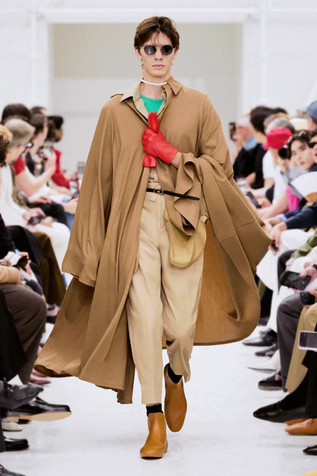00048-celine-spring-2027-menswear-credit-brand