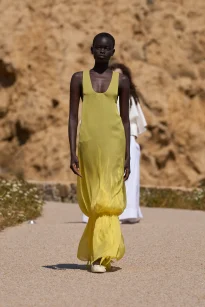 00048-jacquemus-spring-2027-ready-to-wear-credit-brand