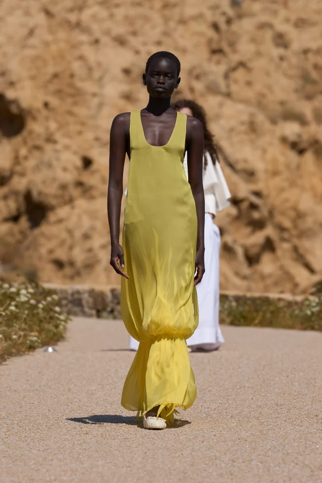 00048-jacquemus-spring-2027-ready-to-wear-credit-brand