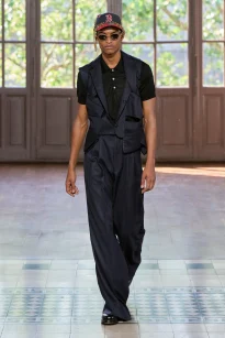 00048-junya-watanabe-spring-2027-menswear-credit-gorunway