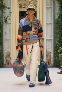 00048-ralph-lauren-spring-2027-menswear-credit-gorunway