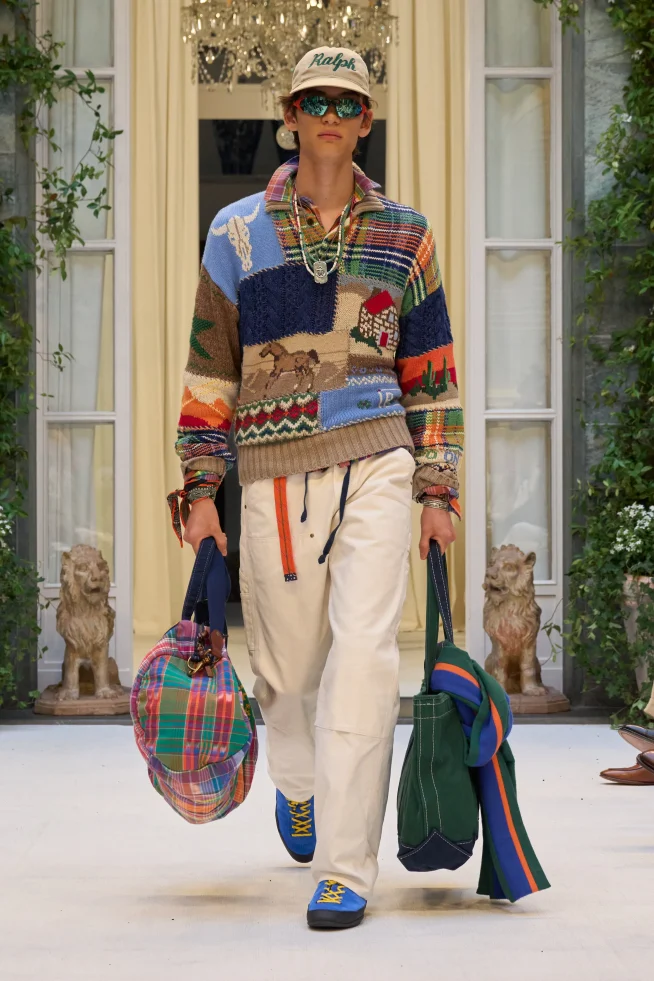 00048-ralph-lauren-spring-2027-menswear-credit-gorunway
