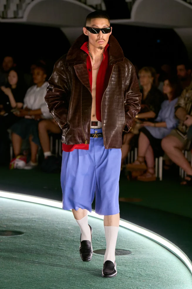 00048-willy-chavarria-spring-2027-menswear-credit-gorunway