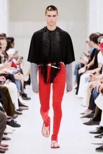 00049-celine-spring-2027-menswear-credit-brand