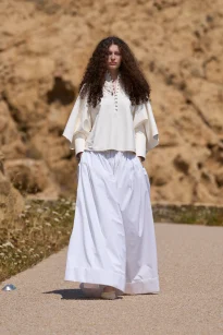 00049-jacquemus-spring-2027-ready-to-wear-credit-brand