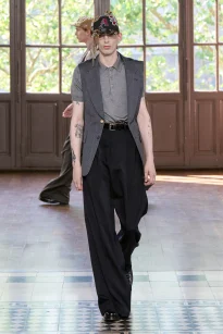 00049-junya-watanabe-spring-2027-menswear-credit-gorunway