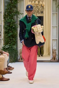 00049-ralph-lauren-spring-2027-menswear-credit-gorunway