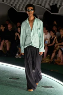 00049-willy-chavarria-spring-2027-menswear-credit-gorunway